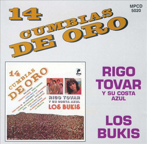 Oldie S Y Caducos Rigo Tovar oldie s y caducos rigo tovar