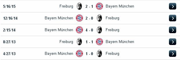 [Image: Freiburg2.jpg]