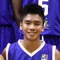 Diego Miguel Dario Height - How Tall