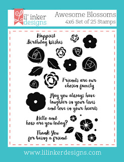 http://www.lilinkerdesigns.com/awesome-blossoms-stamps/#_a_clarson