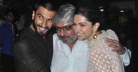 Padmavati 2017: Movie Full Star Cast & Crew, Story, Release Date