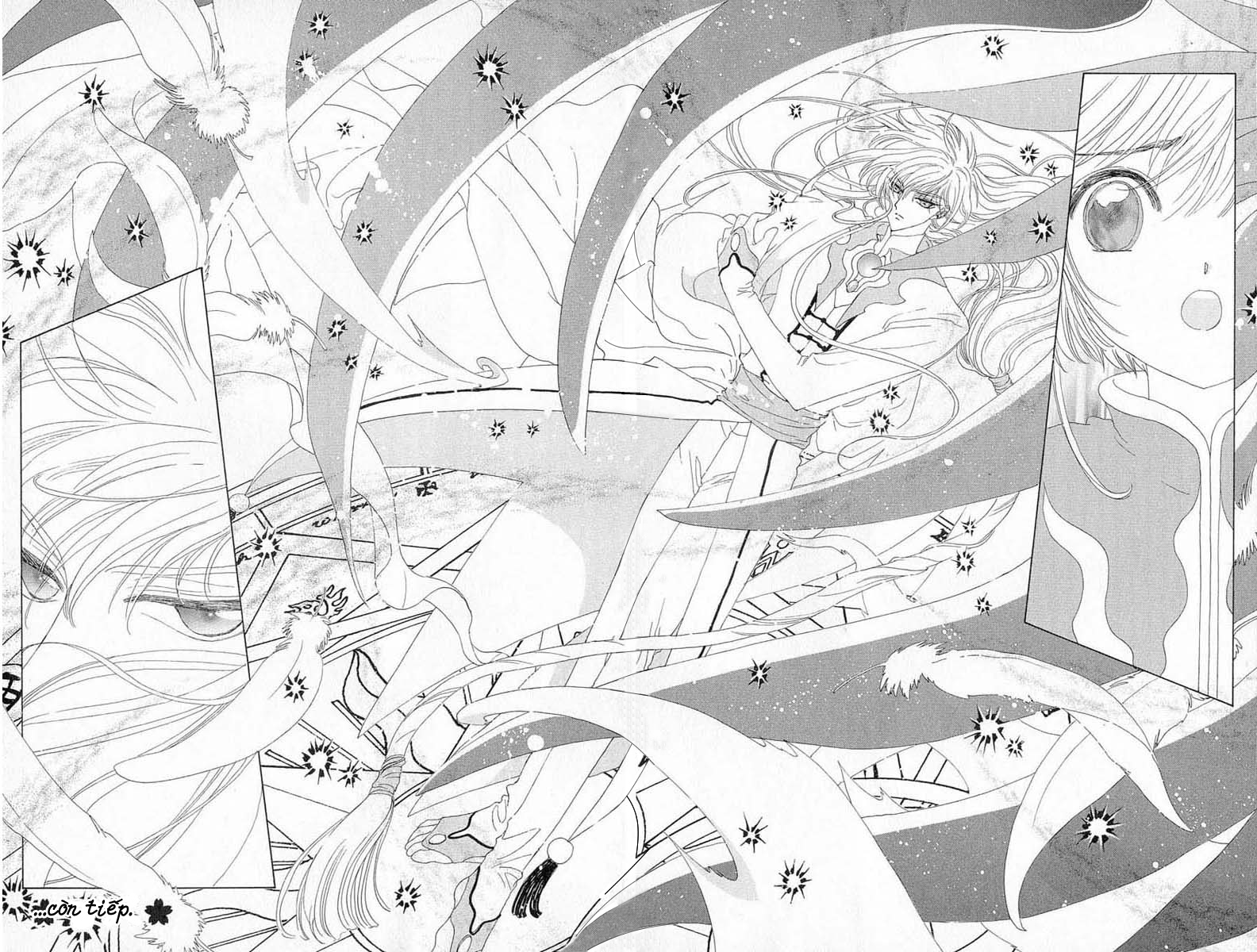 1.jpg%3fimgmax%3d1600