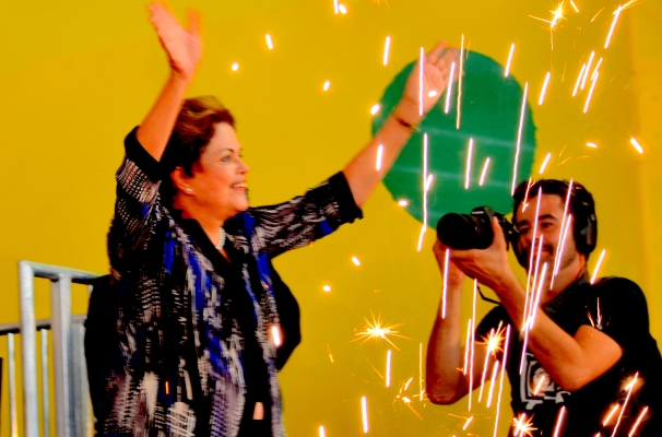 Foto Joaquim Dantas/Arquivo Foto Joaquim Dantas/Arquivo