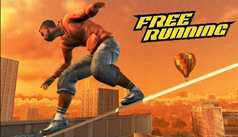download game ppsspp iso cso download game ppsspp iso cso