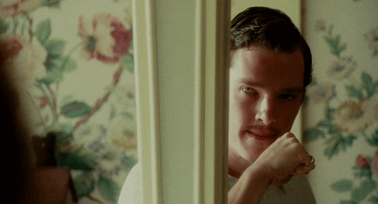 theqoo inserted image