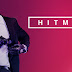 HITMAN 2 - Gold Edition + Update
