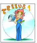 Tellus 1