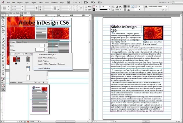 Download_Adobe InDesign_full_crack Download_Adobe InDesign_full_crack