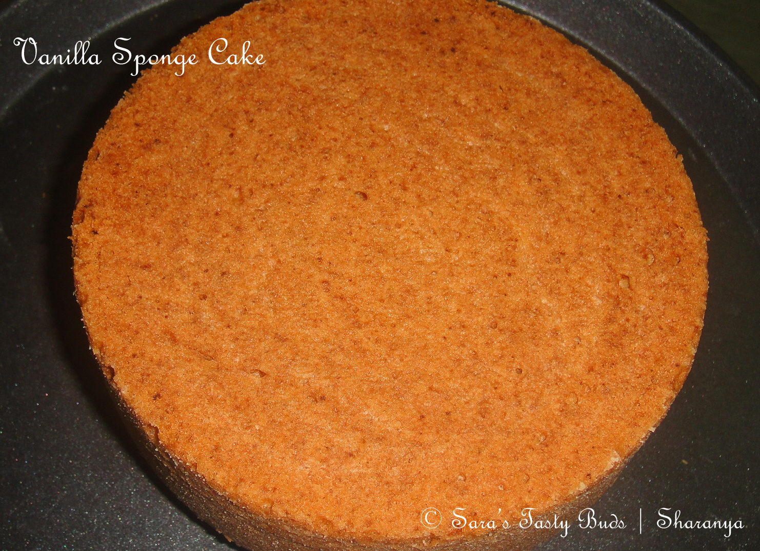 Making Cake Without Oven And Egg Making Cake Without Oven And Egg