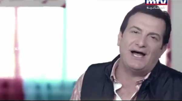 شاهد كليب “غرفة عمليات” لمحمد إسكندر الفيديو والكلمات Mega4 شاهد كليب “غرفة عمليات” لمحمد إسكندر الفيديو والكلمات Mega4
