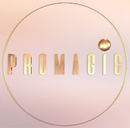 Promagic