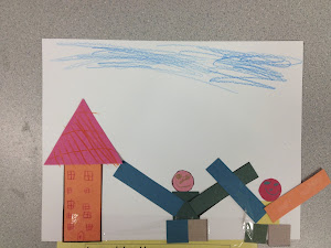 Our Shape Pictures