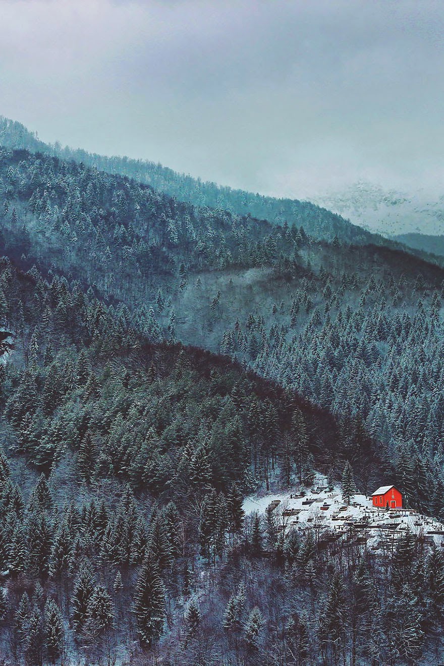 %233%2BRed%2B-%2B20%2B%2BLonely%2BLittle