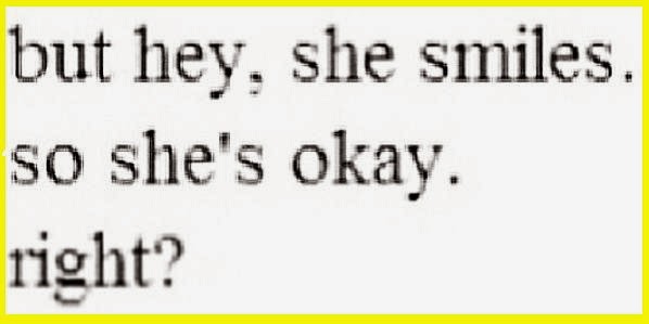 cannot be a broken heart person in my life because I amalready owner ...