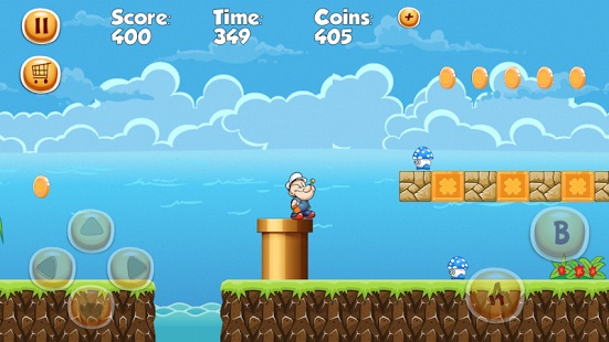 download game unfair mario offline download game unfair mario offline