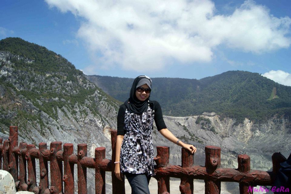 BANDUNG 2011