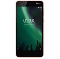 download nokia 2 stock rom firmware flash file avatecc