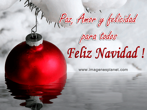 Prueba 3: feliz navidad para todos prueba 3: Feliz Navidad para todos