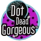 Monster High Dot Dead Gorgeous Dolls Dolls