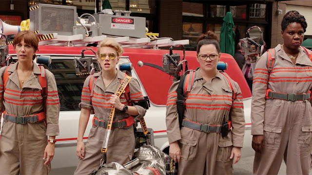 Ghostbusters.jpg