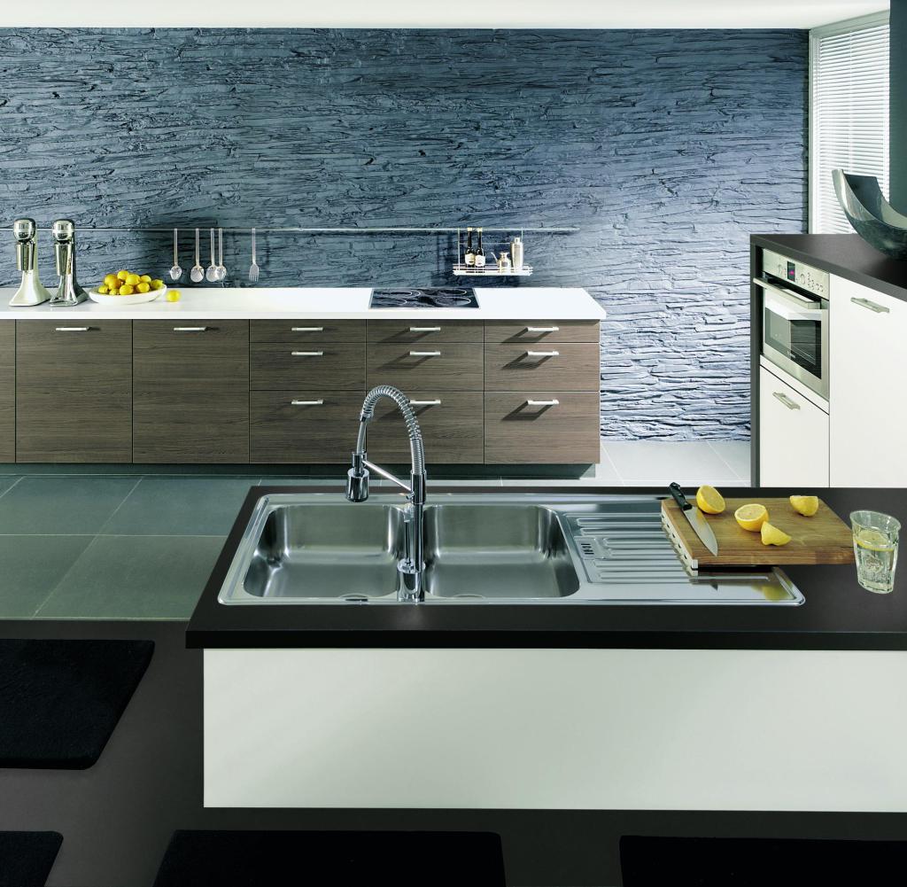Küchen aktuell service center berlin home creation