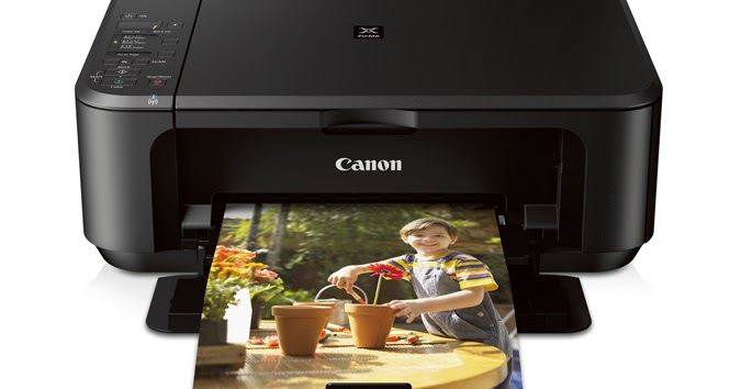 drivers for canon pixma mg5320 drivers for canon pixma mg5320