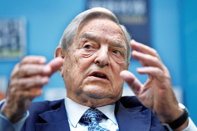 New World Order Statist Soros Speaking to the European Parliament Calls for Multi-Billions in EU 'Surge Funding'  20111006-182709-pic-429004021