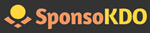SponsoKDO Logo SponsoKDO