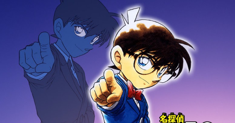 Tantei Gakuen Q Live Action Sp Download Tantei Gakuen Q Live Action Sp Download
