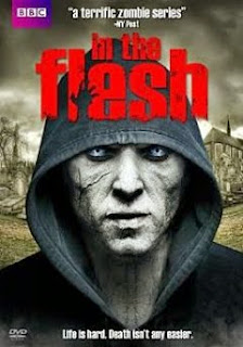 Download In the Flesh S02E04 HDTV x264