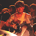 Thee Oh Sees / Live in France 2015