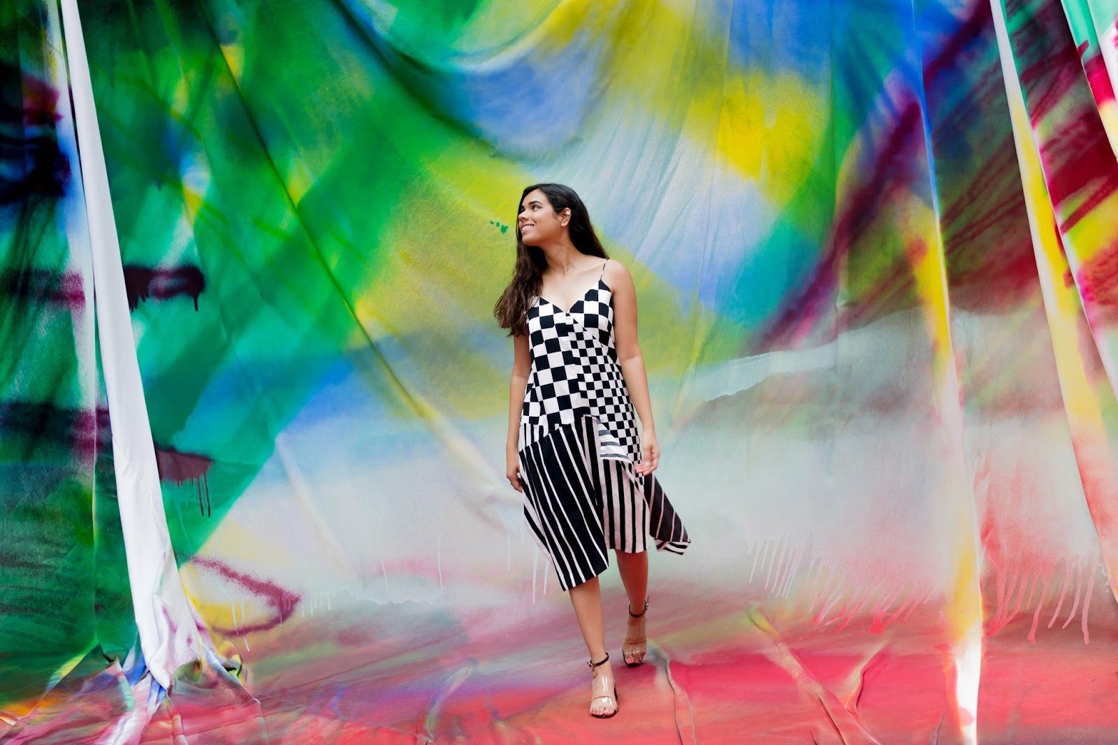 Ver Pelicula Starship Troopers 3: Armas del futuro 2008