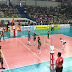 SEM DIFICULDADES! Com Ellen entre as titulares, Dentil / Praia Clube derrota o BRB / Brasilia Vôlei com certa facilidade.