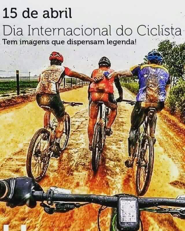 Do ciclista Clearance