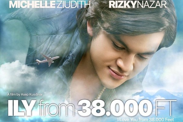 Download Lagu Rossa Jangan Hilangkan Dia Cover Ilustrasi