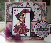 http://creajacqueline.blogspot.com/2012/06/dt-card-friday-sketch-challenge-mayzy.html