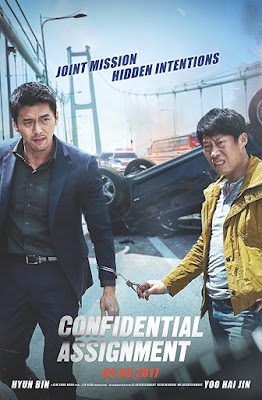 Confidential Assignment 2017 9xmovies,Confidential Assignment 2017 downloadhub download,Confidential Assignment 2017 khatrimaza,Confidential Assignment 2017 world4ufree,Confidential Assignment 2017 bolly4u,Confidential Assignment 2017 worldfree4u,Confidential Assignment 2017 extramovies Confidential Assignment 2017 9xmovies,Confidential Assignment 2017 downloadhub download,Confidential Assignment 2017 khatrimaza,Confidential Assignment 2017 world4ufree,Confidential Assignment 2017 bolly4u,Confidential Assignment 2017 worldfree4u,Confidential Assignment 2017 extramovies