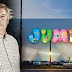 Απάντηση - σοκ του Mr Jumbo Απόστολου Βακάκη: Οι Έλληνες είναι κακομαθημένος λαός!!!