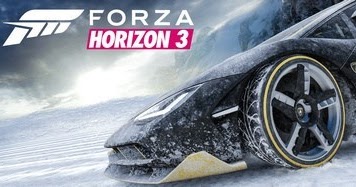forza horizon 4 pc download free direct forza horizon 4 pc download free direct