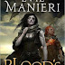 Guest Blog by Evie Manieri - Female Characters in Fantasy: Sword Length Isn't Everything - January 29, 2013
