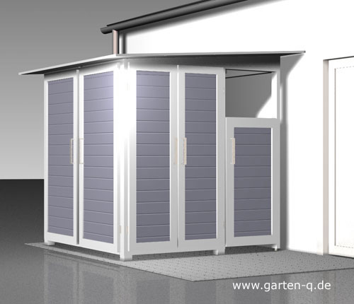 Entsorgungstechnik Instagram Posts Photos And Videos Picuki Com