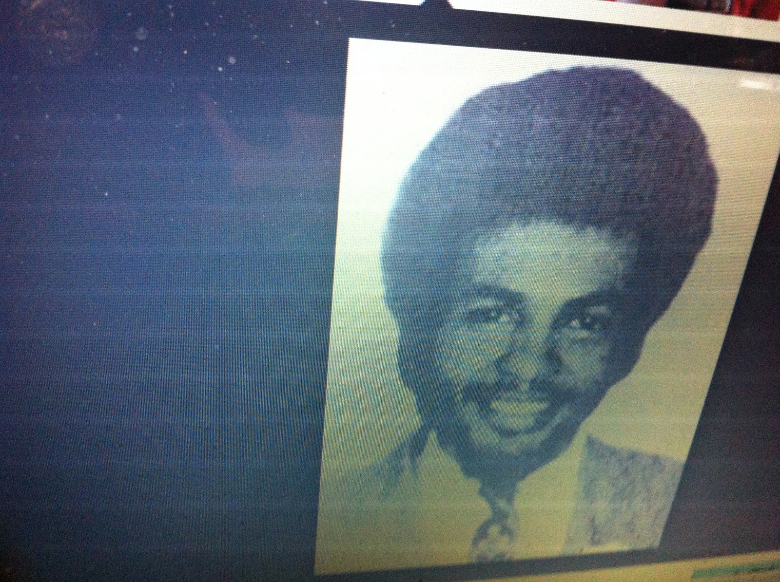 THE BLACK SOCIAL HISTORY:: BLACK SOCIAL HISTORY : AFRICAN AMERICAN ...