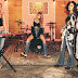 Watch Wonder Girls' 'Won2Day' Episode 1 and 2