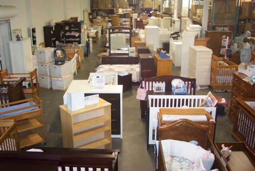 Pilih Toko Furniture Yang Tepat | Artikel Indonesia Terbaik