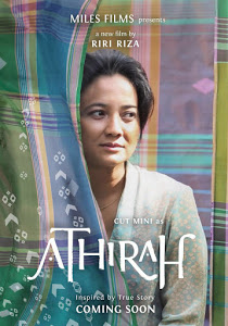 Download Film Athirah 2016 Tersedia