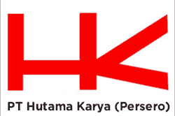 Lowongan Kerja PT Hutama Karya (Persero) Terbaru Bulan Juli 2017