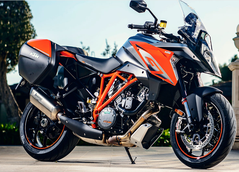 Unique Duke 2017 KTM 1290 Super Duke GT Price Throughout 2018 Ktm Super Duke Gt 2018 ktm super duke gt. Unique Duke 2017 KTM 1290 Super Duke GT Price Throughout 2018 Ktm Super Duke Gt