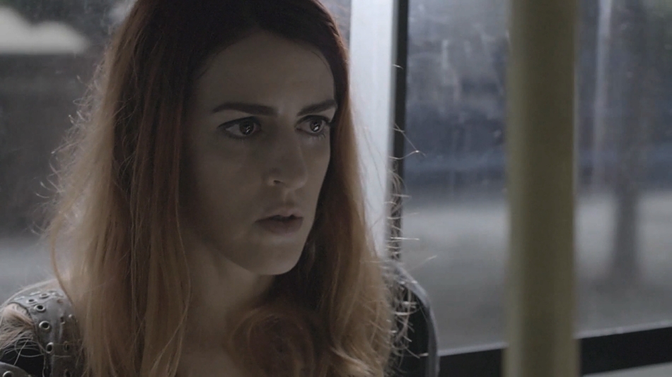 ME CHAMA DE BRUNA (WEB-DL/NACIONAL/720P) - 2016