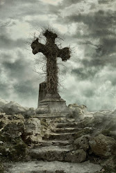 hd photoshop picsart background backgrounds 1080p zip editing file manipulating pic part01 1280p umer tags