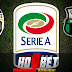 Prediksi Juventus vs Sassuolo 12 Maret 2016